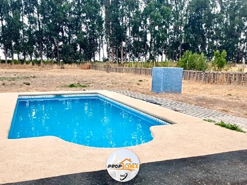 Imagen 11