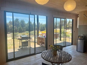 Venta / Parcela / Puchuncaví