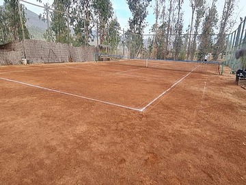 Imagen 8