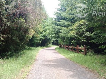 Venta / Parcela / Pucón