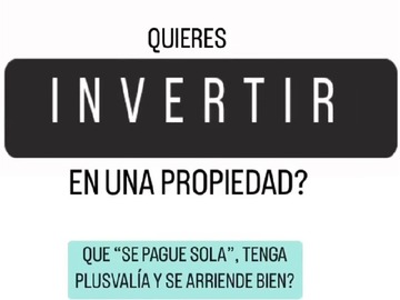 Imagen 8