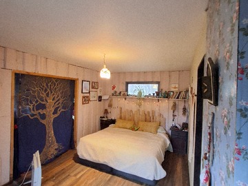 Habitación Principal
