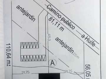 Imagen 6