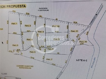 Imagen 24