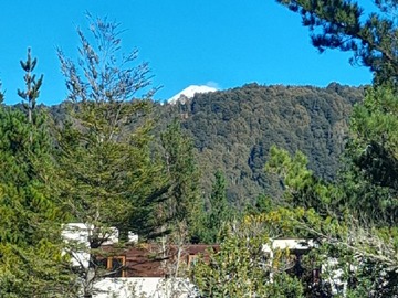 Imagen 18