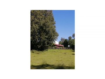 Precioso terreno de 5000 mts, con verdes lomas en Candelaria.