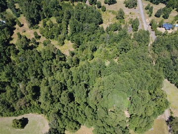 Venta / Parcela / Pucón