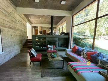 Imagen 4