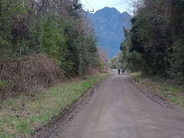 Imagen 7