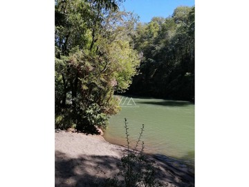 Hermosas parcelas con acceso a maravillosa playa en saltos de Mariman!!!