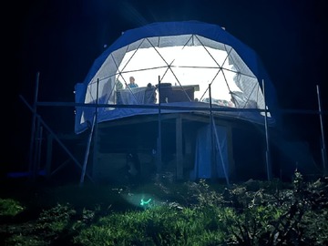 Venta / Parcela / Pucón