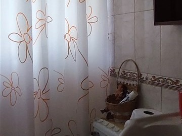 Imagen 9