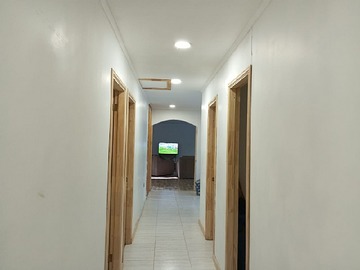 Imagen 10