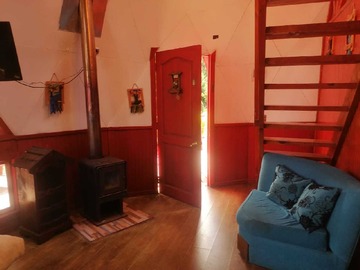 Imagen 13