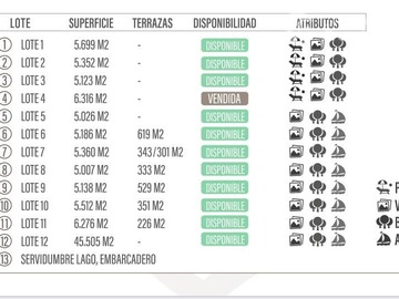 Imagen 7