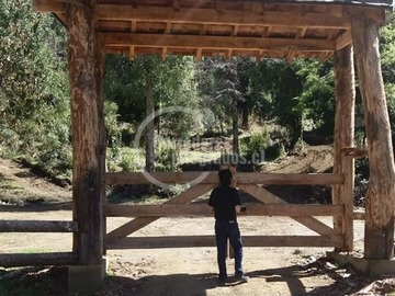 Imagen 6