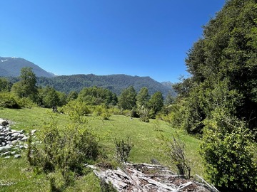 Vista Norte