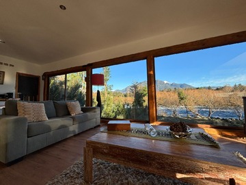 Venta / Parcela / Pucón