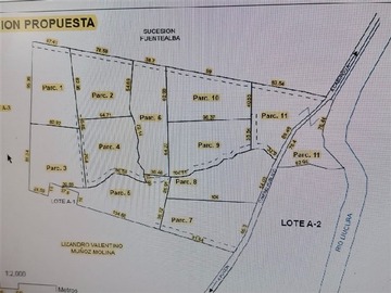 Imagen 7