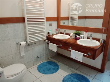 Imagen 11