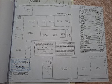 Imagen 22