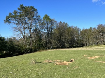 Venta / Parcela / Pucón