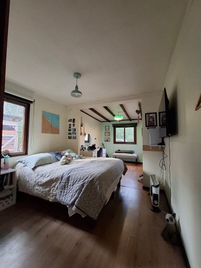 Habitación 2