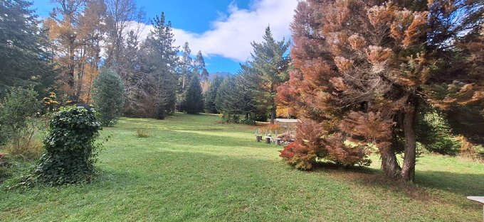 Parque