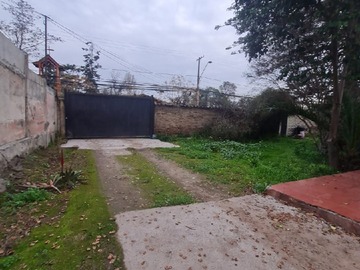 Imagen 8