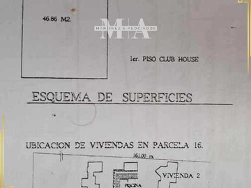 Imagen 15