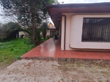 Imagen 7