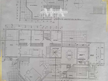 Imagen 17