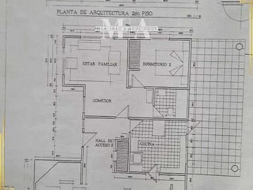 Imagen 18