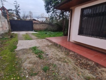 Imagen 9