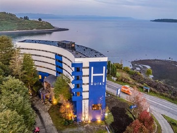 Venta / Parcela / Puerto Montt