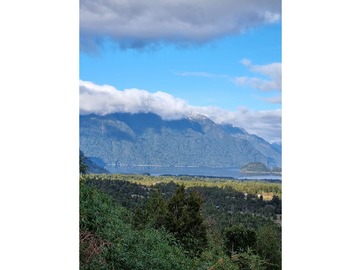 Venta / Parcela / Puerto Montt