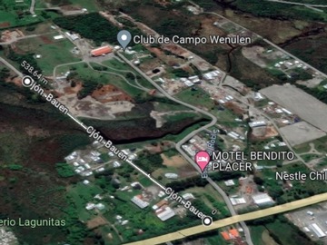 Imagen 4
