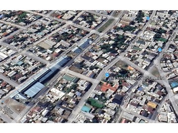 Imagen 3