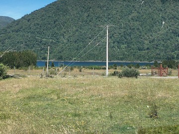 Imagen 21