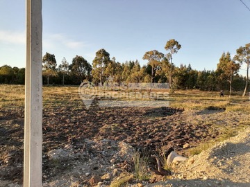 Venta / Parcela / Puerto Montt