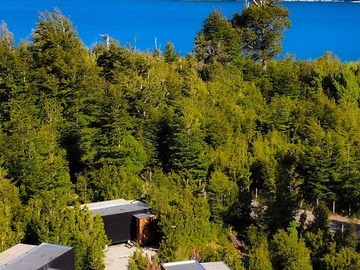 Venta / Parcela / Puerto Montt