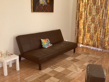 Imagen 6