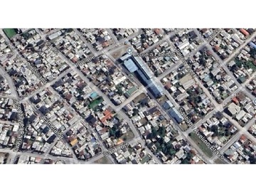 Venta / Parcela / Puerto Montt