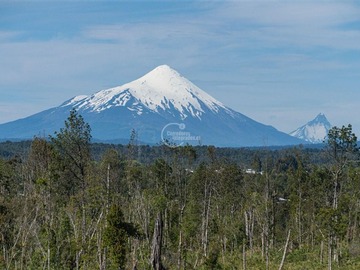 Venta / Parcela / Puerto Montt