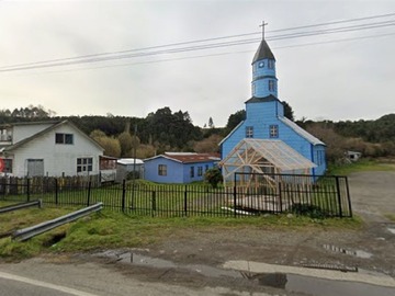 Imagen 4