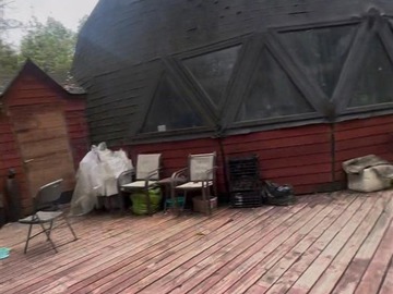 Venta / Parcela / Puerto Montt