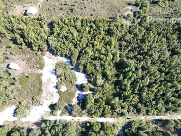 Venta / Parcela / Puerto Montt