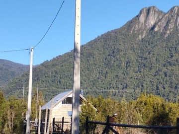 Imagen 8