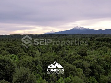 Venta / Parcela / Puerto Montt