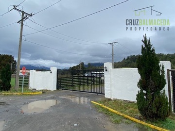 Imagen 12